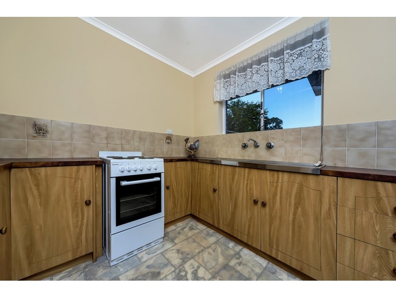 4/14 Harradine Street, Gawler East SA 5118