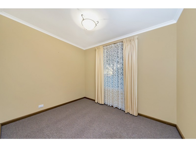 4/14 Harradine Street, Gawler East SA 5118