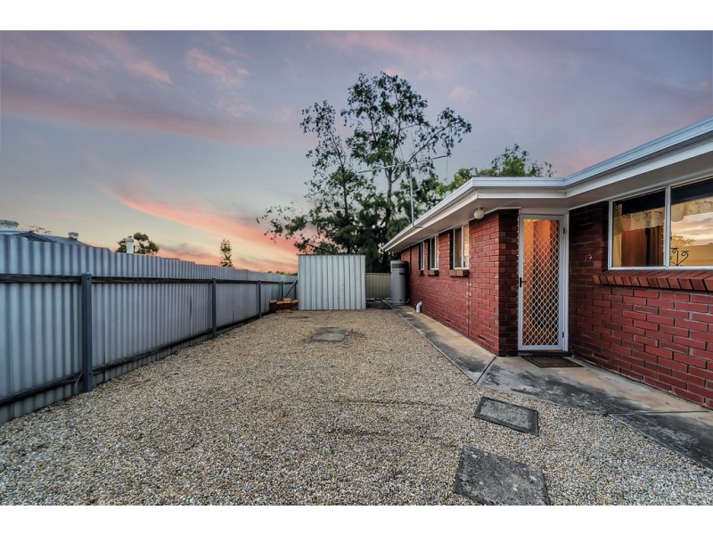 4/14 Harradine Street, Gawler East SA 5118