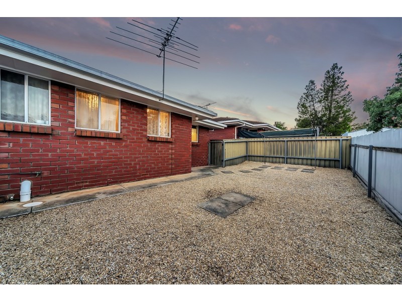 4/14 Harradine Street, Gawler East SA 5118