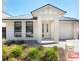 46 Easton Drive, Gawler East SA 5118