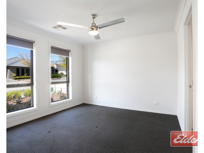 46 Easton Drive, Gawler East SA 5118