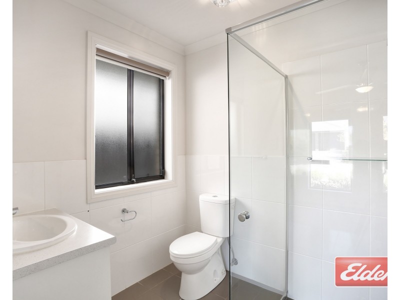 46 Easton Drive, Gawler East SA 5118