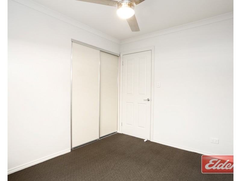 46 Easton Drive, Gawler East SA 5118