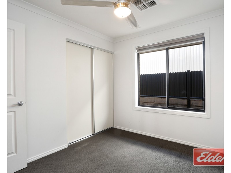 46 Easton Drive, Gawler East SA 5118