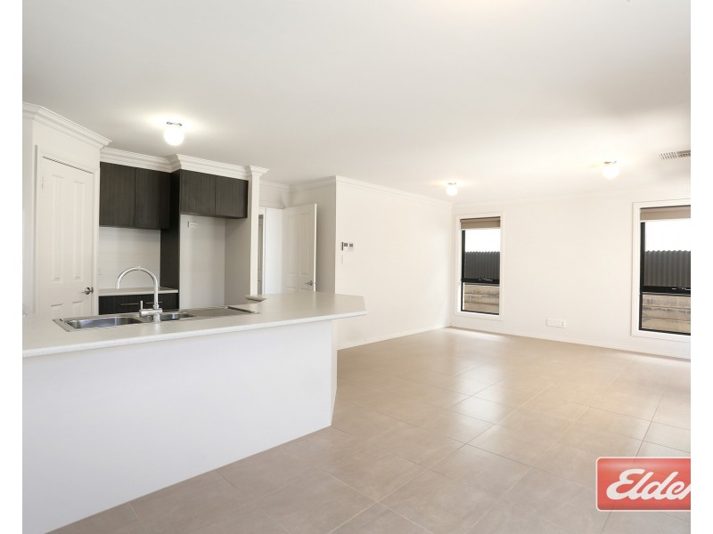 46 Easton Drive, Gawler East SA 5118