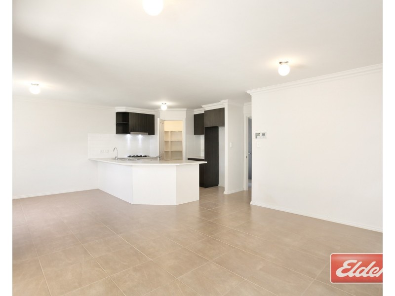 46 Easton Drive, Gawler East SA 5118