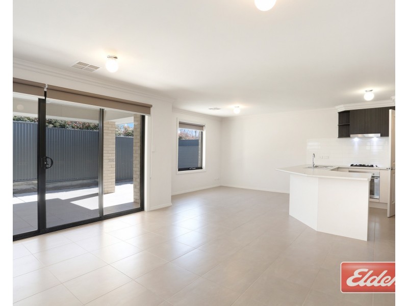 46 Easton Drive, Gawler East SA 5118