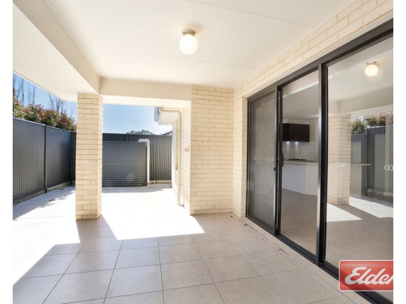 46 Easton Drive, Gawler East SA 5118