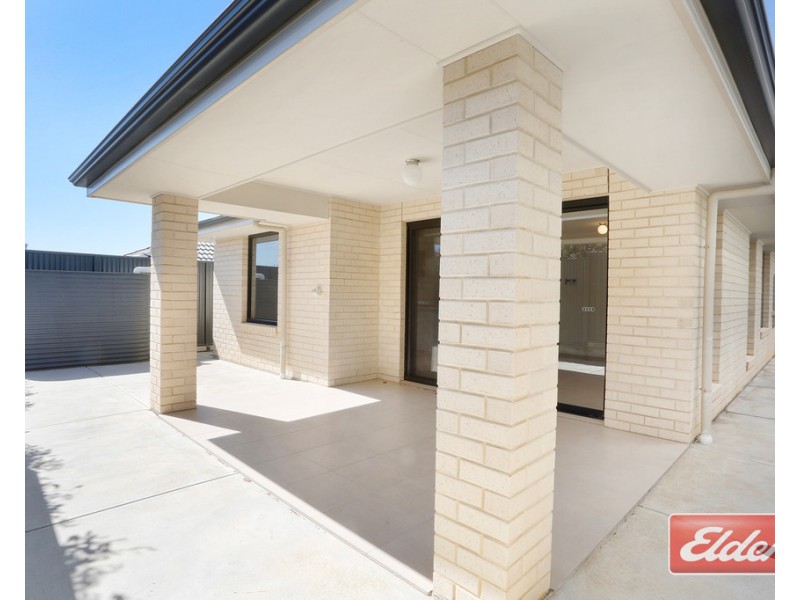 46 Easton Drive, Gawler East SA 5118