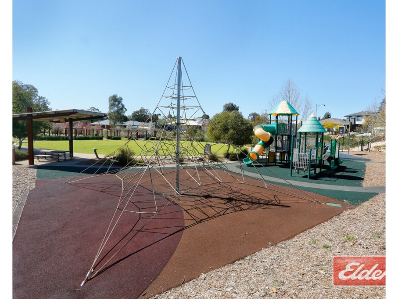 46 Easton Drive, Gawler East SA 5118