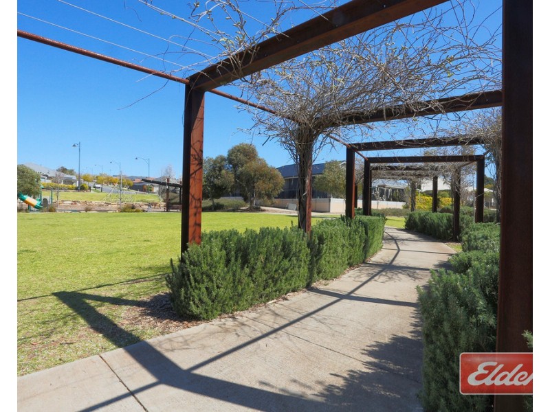 46 Easton Drive, Gawler East SA 5118
