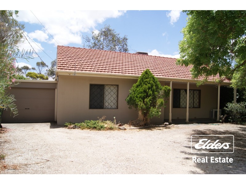 48 Lyndoch Road, Gawler East SA 5118