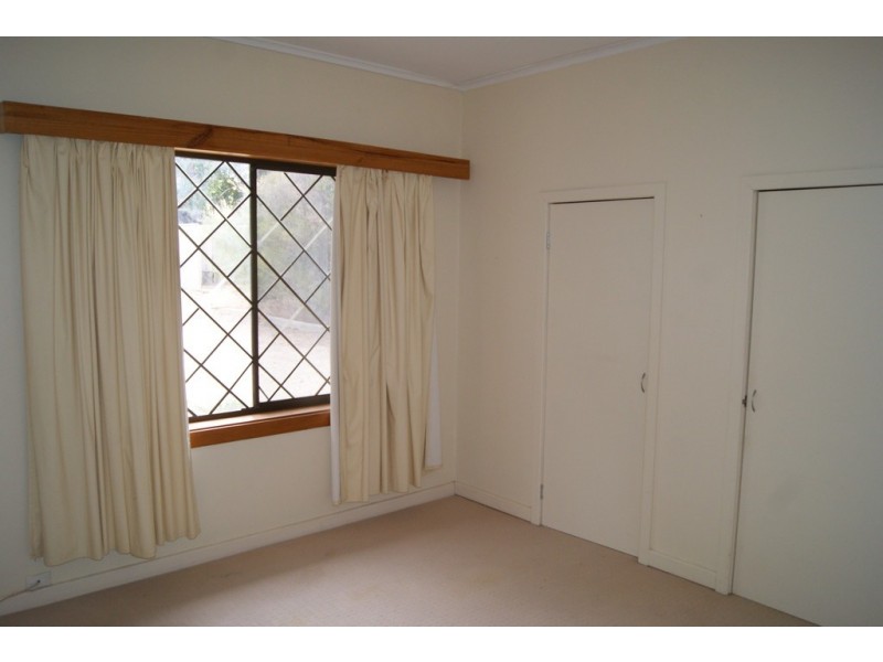 48 Lyndoch Road, Gawler East SA 5118