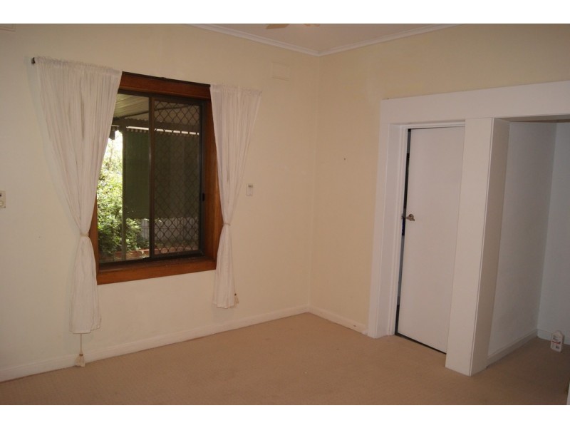 48 Lyndoch Road, Gawler East SA 5118