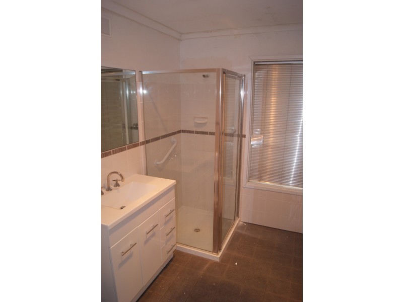 48 Lyndoch Road, Gawler East SA 5118