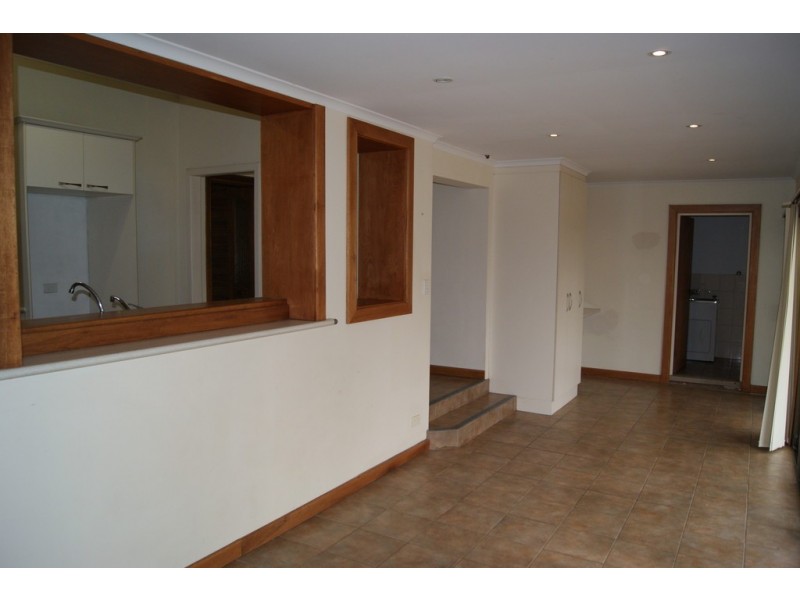 48 Lyndoch Road, Gawler East SA 5118