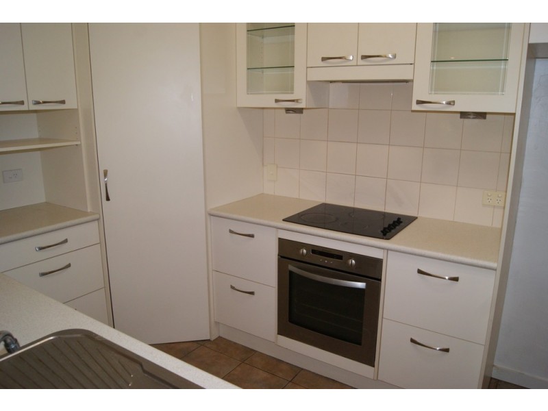 48 Lyndoch Road, Gawler East SA 5118