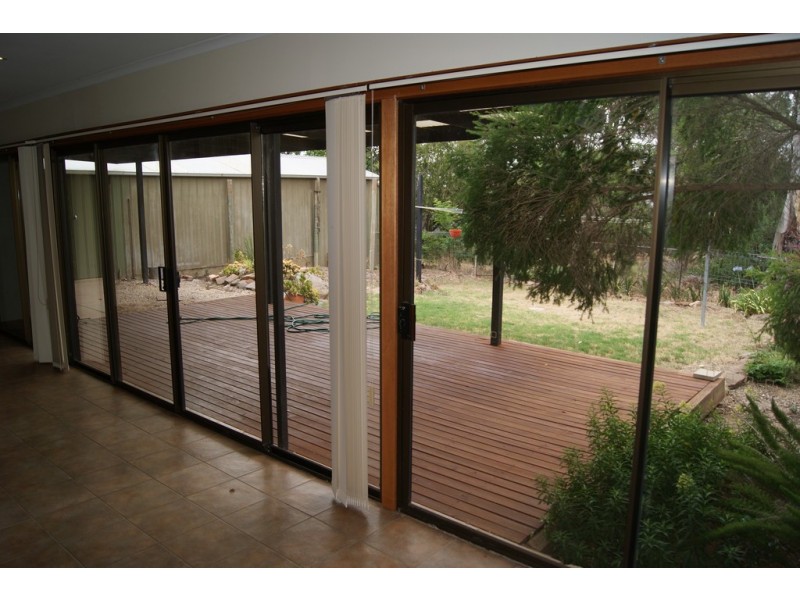 48 Lyndoch Road, Gawler East SA 5118