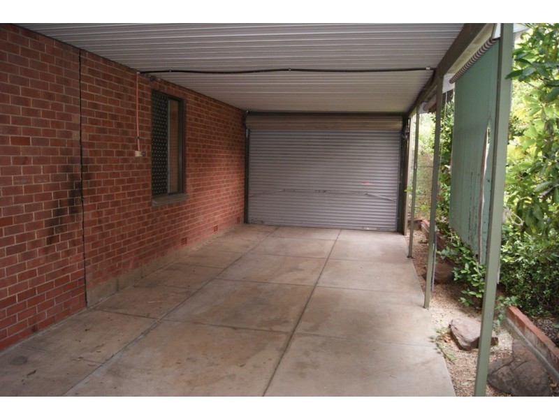 48 Lyndoch Road, Gawler East SA 5118