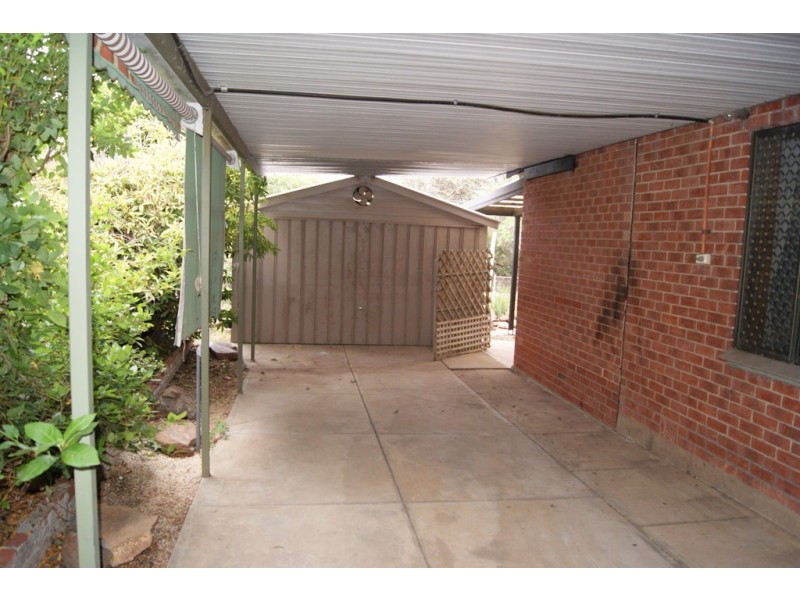 48 Lyndoch Road, Gawler East SA 5118
