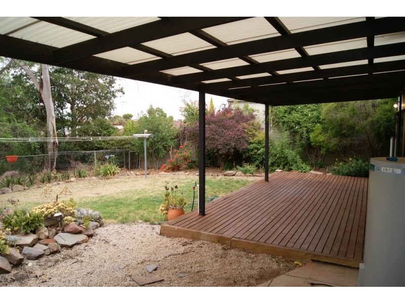 48 Lyndoch Road, Gawler East SA 5118