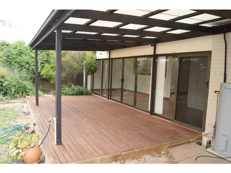 48 Lyndoch Road, Gawler East SA 5118