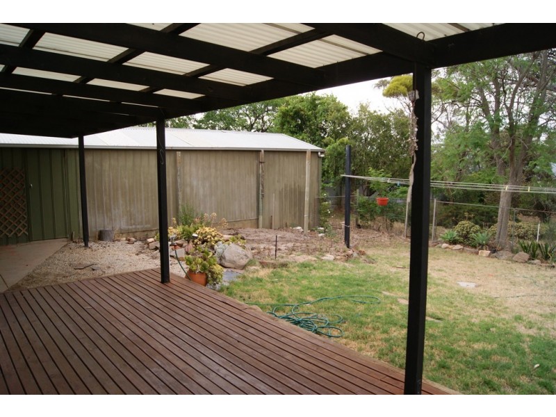 48 Lyndoch Road, Gawler East SA 5118
