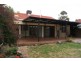 48 Lyndoch Road, Gawler East SA 5118