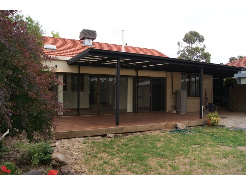 48 Lyndoch Road, Gawler East SA 5118