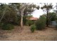 48 Lyndoch Road, Gawler East SA 5118