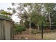 48 Lyndoch Road, Gawler East SA 5118
