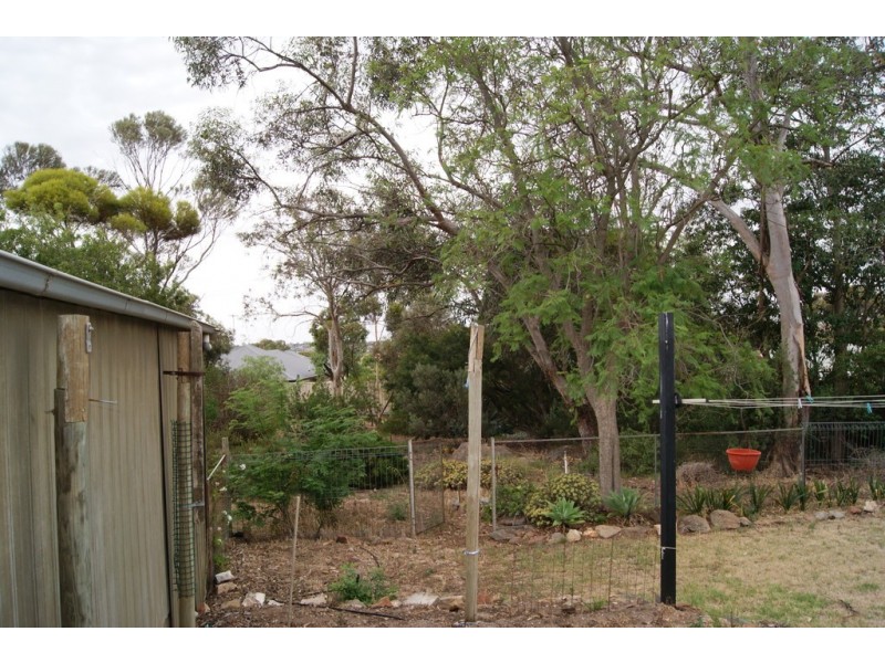 48 Lyndoch Road, Gawler East SA 5118