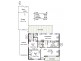 48 Lyndoch Road, Gawler East SA 5118 Floorplan