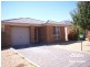21 Orchard Drive, Evanston SA 5116
