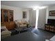 21 Orchard Drive, Evanston SA 5116
