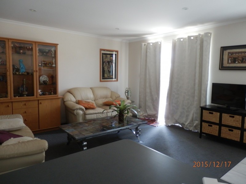 21 Orchard Drive, Evanston SA 5116