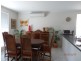 21 Orchard Drive, Evanston SA 5116