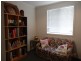 21 Orchard Drive, Evanston SA 5116