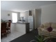 21 Orchard Drive, Evanston SA 5116