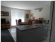 21 Orchard Drive, Evanston SA 5116
