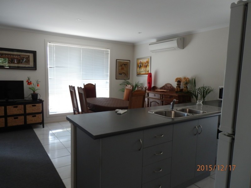 21 Orchard Drive, Evanston SA 5116