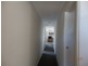 21 Orchard Drive, Evanston SA 5116