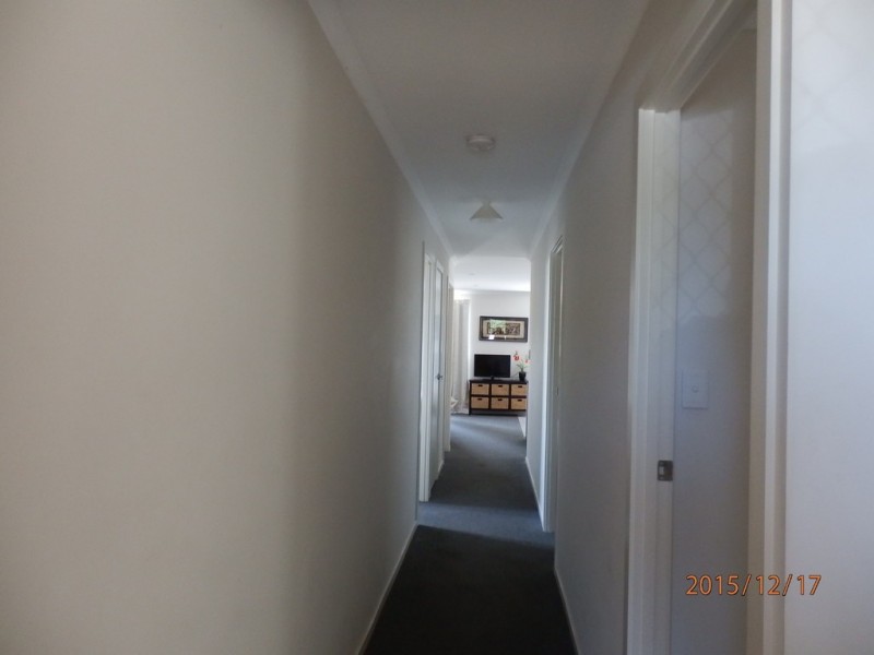 21 Orchard Drive, Evanston SA 5116