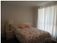 21 Orchard Drive, Evanston SA 5116