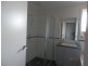 21 Orchard Drive, Evanston SA 5116