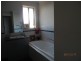 21 Orchard Drive, Evanston SA 5116