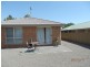 21 Orchard Drive, Evanston SA 5116