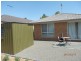 21 Orchard Drive, Evanston SA 5116