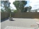21 Orchard Drive, Evanston SA 5116